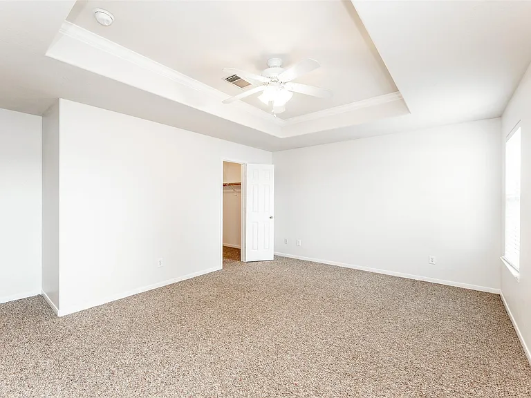 24515 Cornell Park Ln — Photo 16