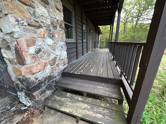 2nd image of 78 Country Heritage Rd