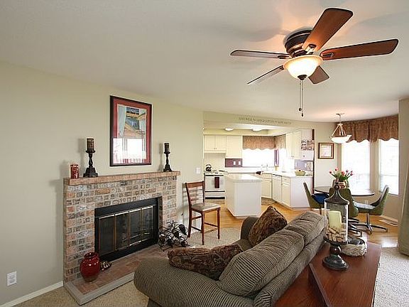 5th image of 3808 NE 38th St