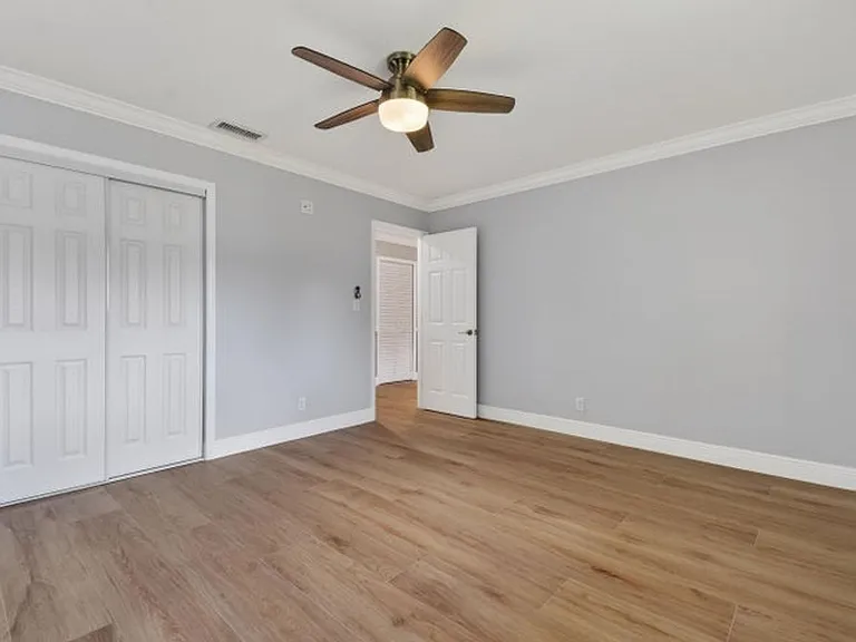 1615 Shirley Ct — Photo 14