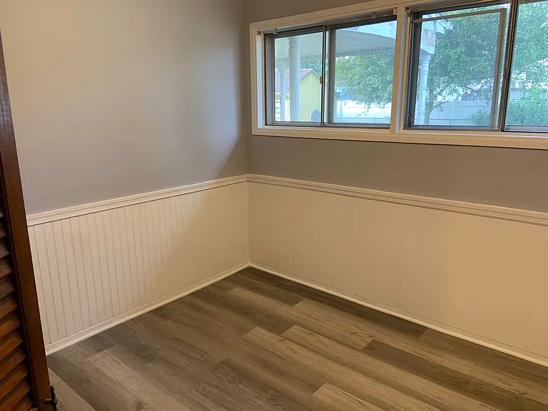 24 Indian Park Rd — Photo 15