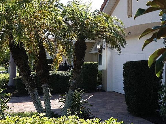2nd image of 450 Montelluna Dr