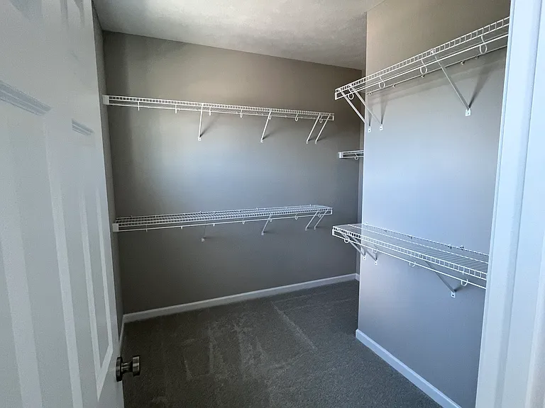202 Harvest Point Way — Photo 10