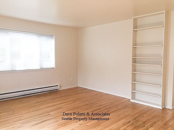 3rd image of 2821 14th Ave W APT 6