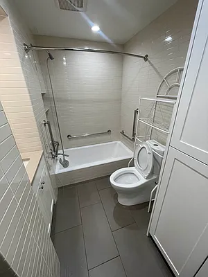 Rented by Irene Mihalios, LREB | media 17