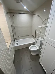 Rented by Irene Mihalios, LREB