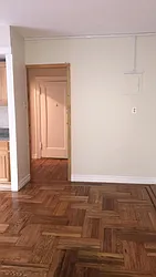 Rented by Ben Bay Realty Co. of Bay Ridge