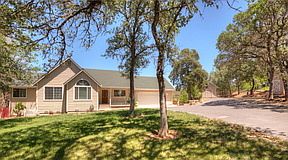 1st image of 20172 Honey Hill Dr
