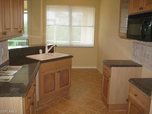 4th image of 4685 Hawks Nest Way APT 102