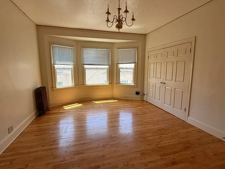 2533 Durant Ave #2 — Photo 17