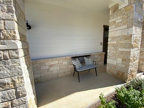 2nd image of (Undisclosed Address)