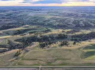 Rural Boyd County, Traverse City, MI 49686