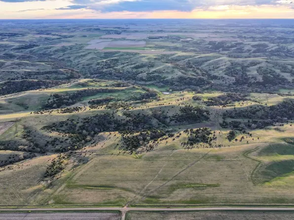 Rural Boyd County, Traverse City, MI 49686