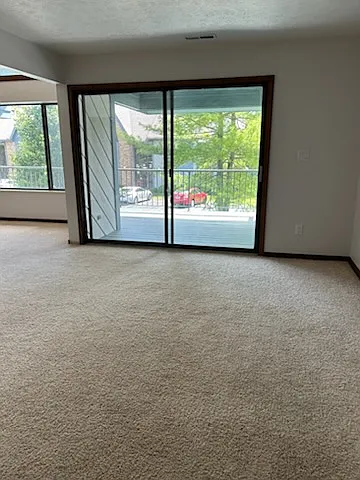 1936 Washington West Dr — Photo 12