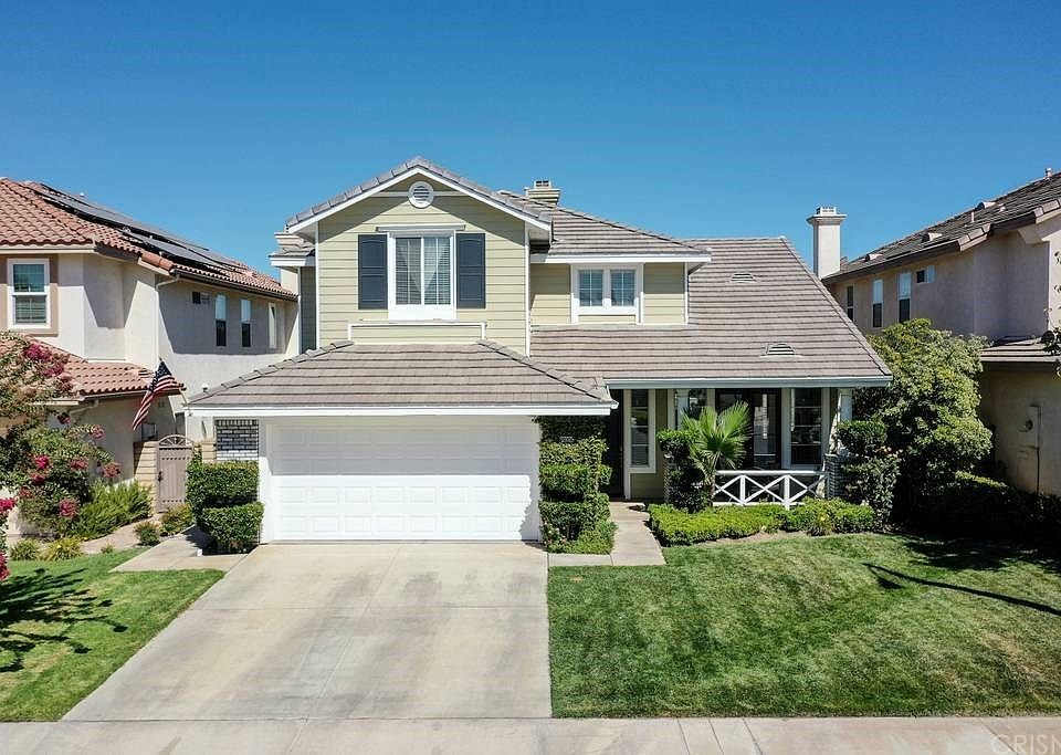 1st image of 29006 Ironwood Ln