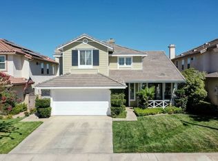 29006 Ironwood Ln, Santa Clarita, CA 91390