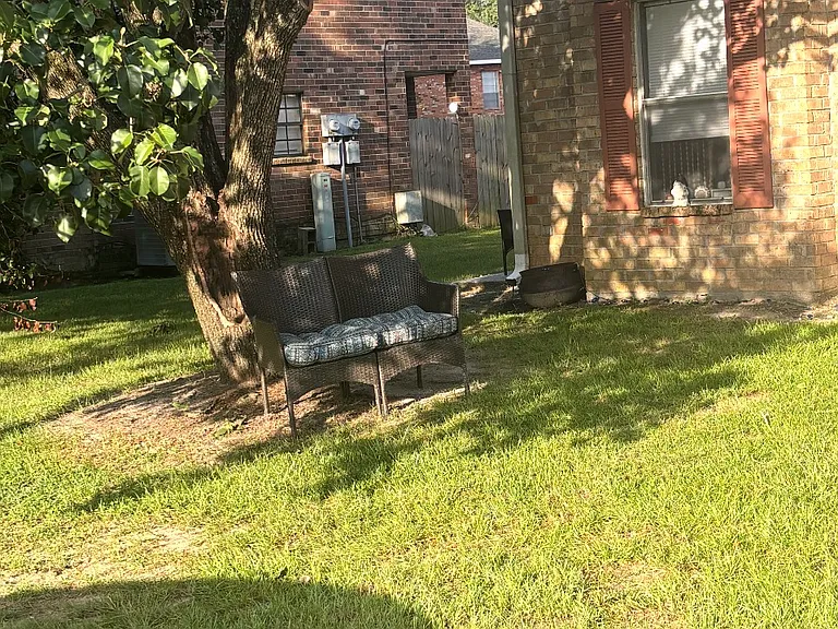 984 Asheville Dr #984 — Photo 15