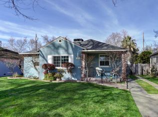 1817 5th Ave, Sacramento, CA