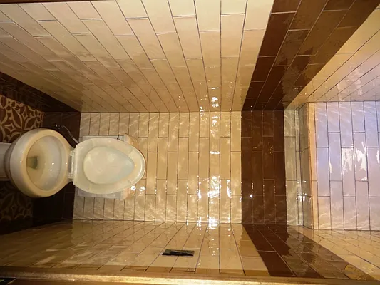 Rented by Blue Egg Realty Corp | media 47