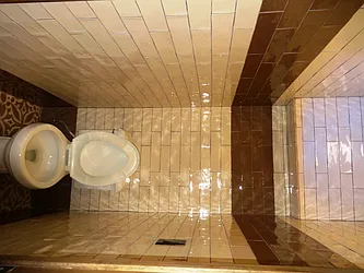 Rented by Blue Egg Realty Corp