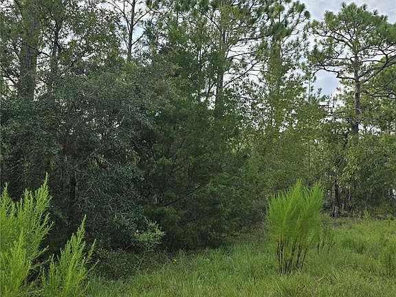 3rd image of 00 NE 124TH TERRACE LOT 1