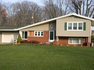 317 Fairfield Church Rd, Montoursville, PA 17754