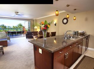 130 Kai Malina Pkwy #225, Lahaina, HI 96761