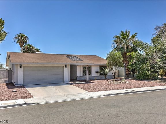 3rd image of 5028 Meadow Grove Ct