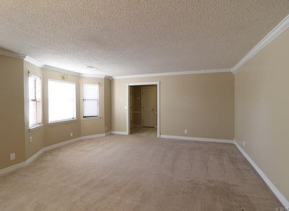 Formal Living Room from Formal Dining Room