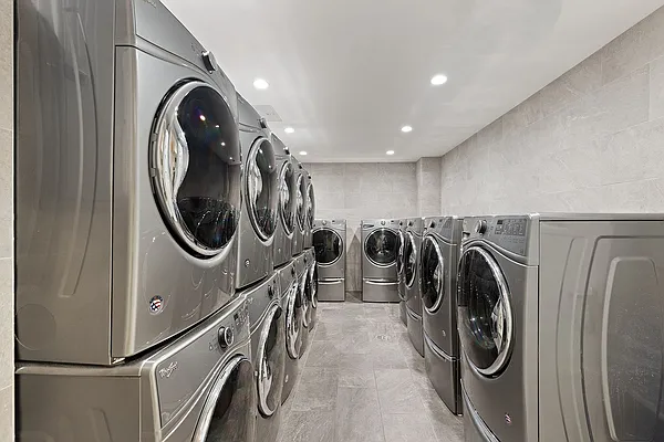 Rented by Corcoran | media 12