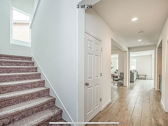 2nd image of 2432 N Apricot Ave