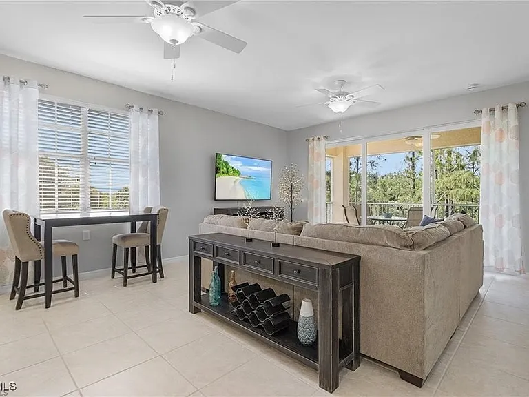 10791 Palazzo Way #301 — Photo 7