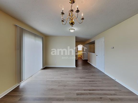 4th image of 7317 Barnwell Pl