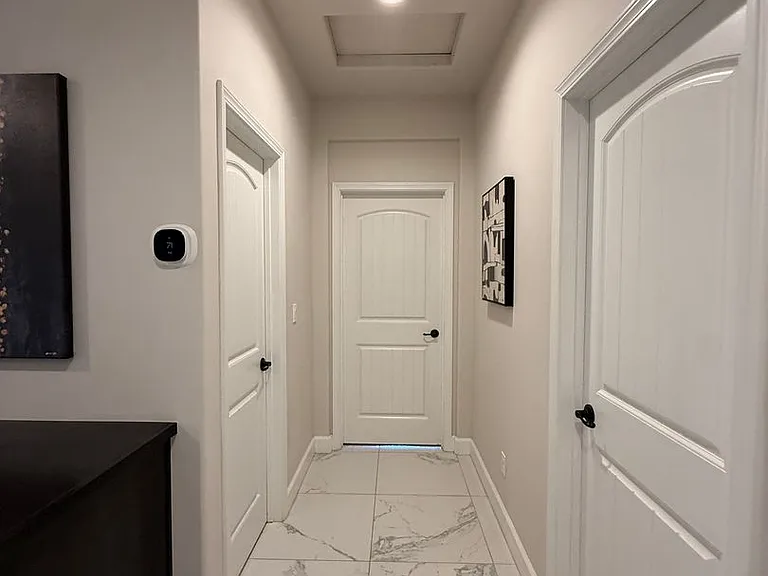 1137 Trilogy Cir — Photo 28