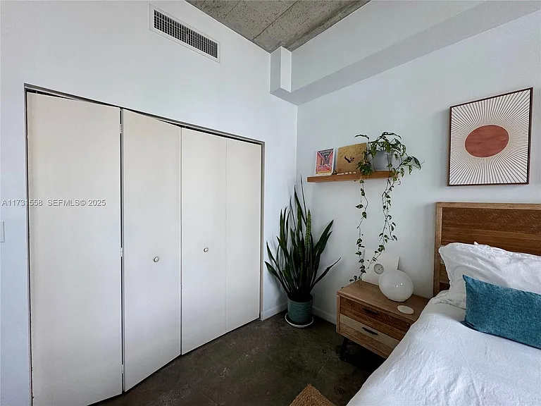 133 NE 2nd Ave #LOFT3 — Photo 4