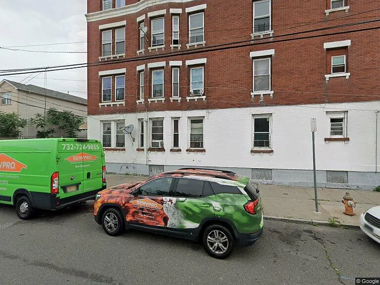 1205 Broad St #13A — Photo 1