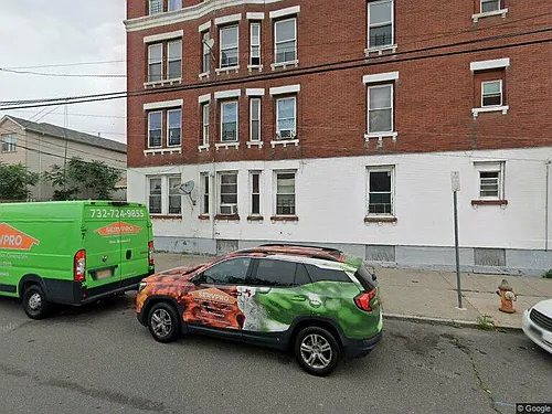 1205 Broad St Photo 1