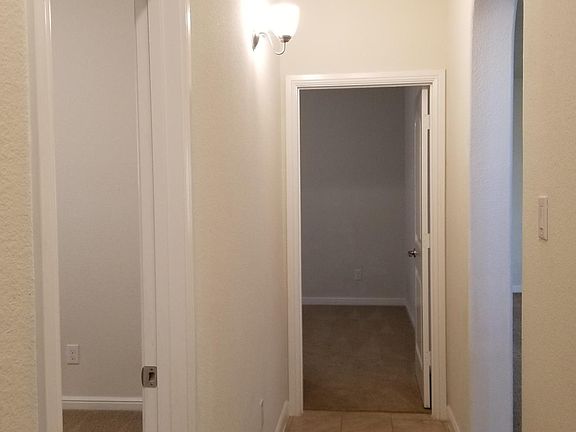3rd image of 9125 Golden Hollow Ln