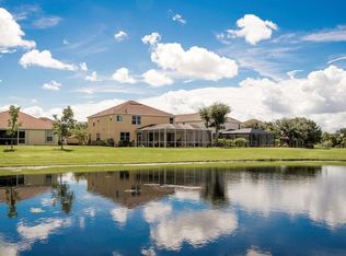 10002 Winding River Rd, Punta Gorda, FL 33950