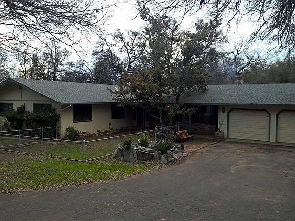 2nd image of 18336 Avenida Bonita N