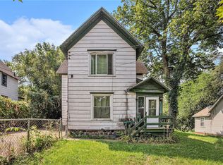 1110 Hotop Ave, Kalamazoo, MI