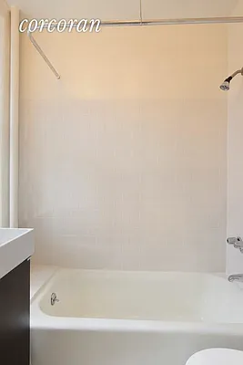 Rented by Corcoran | media 10