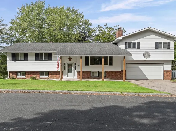 303 Lier STREET, Coon Valley, WI 54623