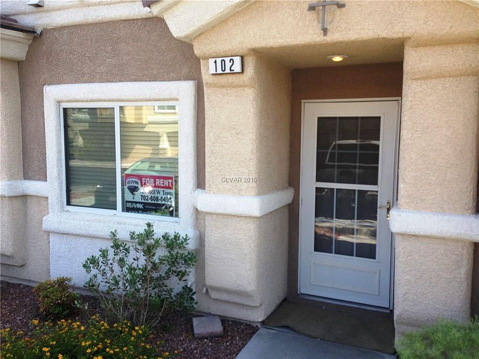 1st image of 1070 Cryer Ct Unit 2