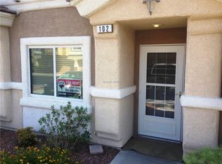 1070 Cryer Ct UNIT 2, Henderson, NV 89002