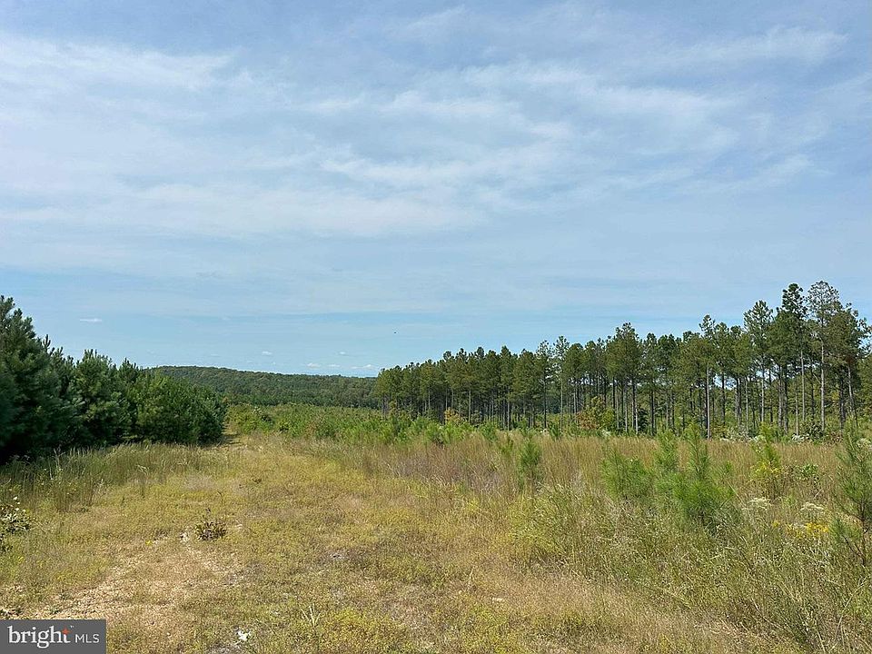 1st image of Penlan Road Tract Penland #4
