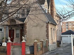 162-14 86th Avenue, Jamaica, NY 11432