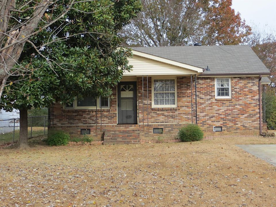 1st image of 627 Cheryl Ave