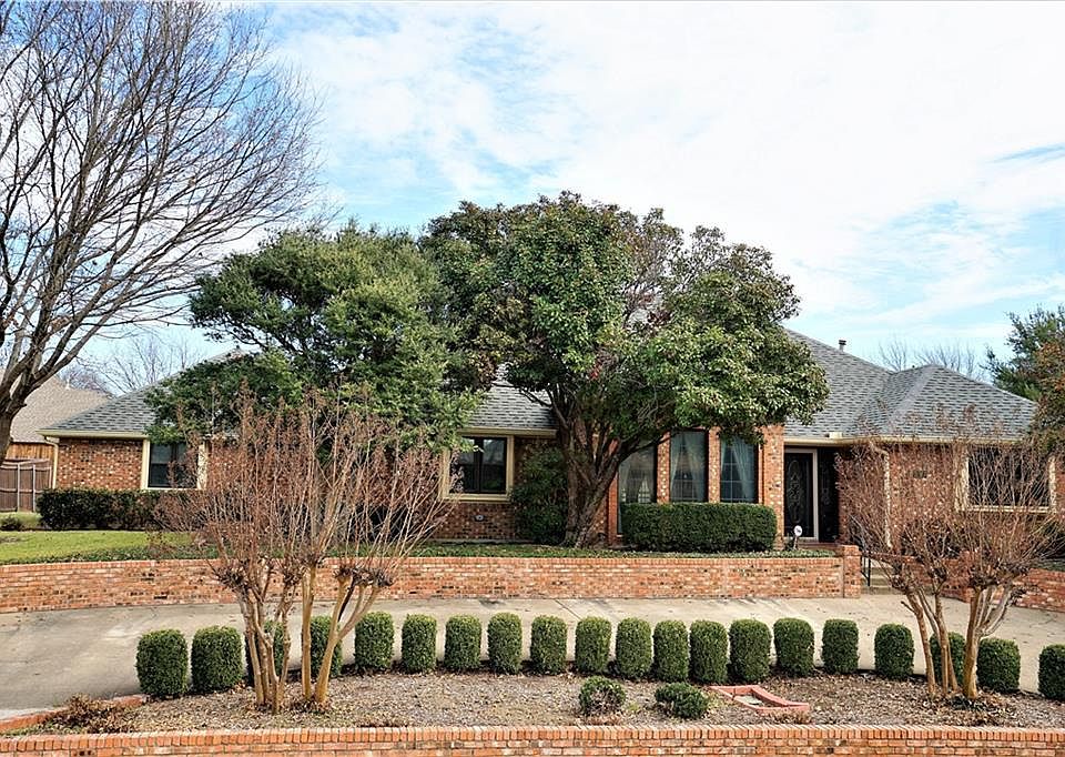 1st image of 1328 Mantlebrook Dr