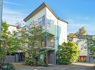4731 35th Ave S, Seattle, WA 98118